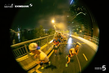 Ảnh sự kiện HO CHI MINH CITY NIGHT RUN EXIMBANK 2026 - 2d2e92a80cc3a3554f72da39eacfa6d8.jpg