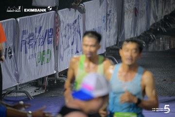 Photo HO CHI MINH CITY NIGHT RUN EXIMBANK 2026 - 2d3cfb3f5b73f32b94711c24553a53c7.jpg