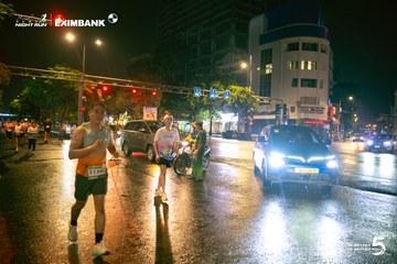 Ảnh sự kiện HO CHI MINH CITY NIGHT RUN EXIMBANK 2026 - 2d3edbfd3815be086b80e7a785995b12.jpg