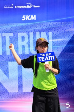 Photo HO CHI MINH CITY NIGHT RUN EXIMBANK 2026 - 2d45a0740cde2910b4d3949cf19cde9c.jpg