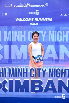 Photo HO CHI MINH CITY NIGHT RUN EXIMBANK 2026 - 2d4b09981ab223f53679476d6a97fa32.jpg