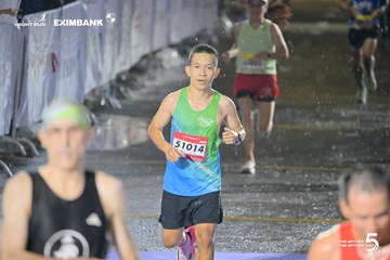 Ảnh sự kiện HO CHI MINH CITY NIGHT RUN EXIMBANK 2026 - 2d50727e139f19e6cc31644acb698a3a.jpg