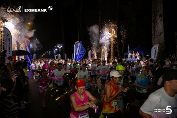 Ảnh sự kiện HO CHI MINH CITY NIGHT RUN EXIMBANK 2026 - 2d623cd8db73db76c021fd0805ff93bf.jpg
