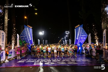 Ảnh sự kiện HO CHI MINH CITY NIGHT RUN EXIMBANK 2026 - 2d62be6114200a18155e915727c3f2a7.jpg