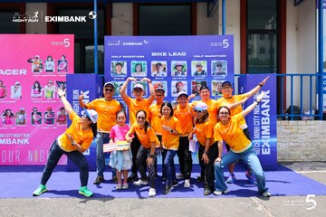 Photo HO CHI MINH CITY NIGHT RUN EXIMBANK 2026 - 2d7105e35fcb7c54dfe0ba2817f24a7f.jpg