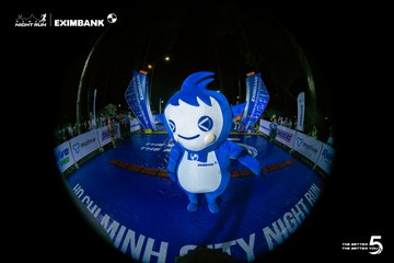 Ảnh sự kiện HO CHI MINH CITY NIGHT RUN EXIMBANK 2026 - 2d7d2e66a1339f8caae89975929b7ab0.jpg