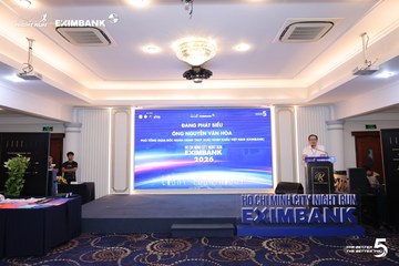 Photo HO CHI MINH CITY NIGHT RUN EXIMBANK 2026 - 2d7d9ef03ea4bd881fc92a2924b85681.jpg