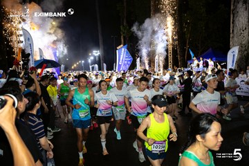 Ảnh sự kiện HO CHI MINH CITY NIGHT RUN EXIMBANK 2026 - 2d8d011beccdef14553e9898b4eb80b0.jpg