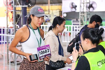 Photo HO CHI MINH CITY NIGHT RUN EXIMBANK 2026 - 2d8f33cbe061e98dc40c4374f8ce3fd5.jpg