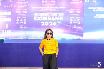 Photo HO CHI MINH CITY NIGHT RUN EXIMBANK 2026 - 2d8fcb53ae61a59d0d79c30793275d5d.jpg