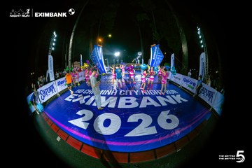 Ảnh sự kiện HO CHI MINH CITY NIGHT RUN EXIMBANK 2026 - 2d932d10795011c51d3b03dc04d8304d.jpg