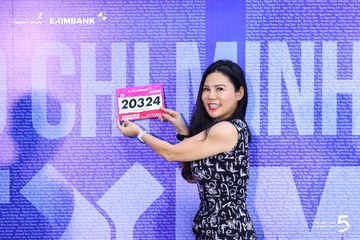 Photo HO CHI MINH CITY NIGHT RUN EXIMBANK 2026 - 2da22524f5de1489f6f025928e2d19b1.jpg