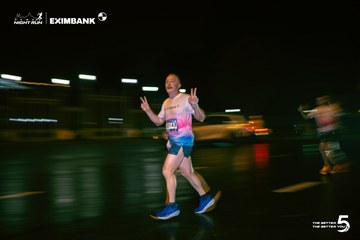 Photo HO CHI MINH CITY NIGHT RUN EXIMBANK 2026 - 2daffcca7e247b463a408319faed91b3.jpg