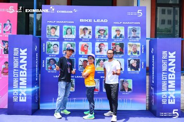 Photo HO CHI MINH CITY NIGHT RUN EXIMBANK 2026 - 2dbcfae81acd55594ffb99e6d0062234.jpg