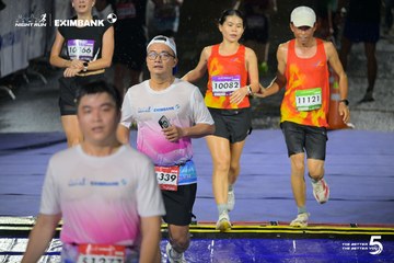 Photo HO CHI MINH CITY NIGHT RUN EXIMBANK 2026 - 2dca6663ccbaaa3d43d95a47b2274122.jpg