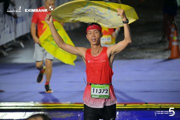 Ảnh sự kiện HO CHI MINH CITY NIGHT RUN EXIMBANK 2026 - 2dd1c4cb113f4b3fe871099111c9abd2.jpg