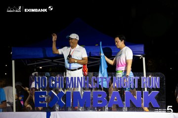 Ảnh sự kiện HO CHI MINH CITY NIGHT RUN EXIMBANK 2026 - 2debe9c4b5fe015c9453995c598c4f4c.jpg