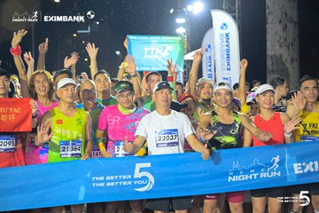 Ảnh sự kiện HO CHI MINH CITY NIGHT RUN EXIMBANK 2026 - 2def41285f9d703fc214a930ad942a25.jpg