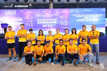 Photo HO CHI MINH CITY NIGHT RUN EXIMBANK 2026 - 2e062d29dadef7d5ab7c3620e1d79eab.jpg