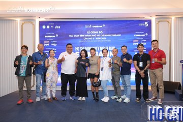Photo HO CHI MINH CITY NIGHT RUN EXIMBANK 2026 - 2e06860b9316e3a891bec3c232f73584.jpg