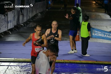Photo HO CHI MINH CITY NIGHT RUN EXIMBANK 2026 - 2e14110a00c00759ca49cf48344a7607.jpg
