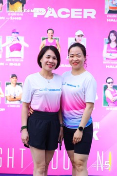 Photo HO CHI MINH CITY NIGHT RUN EXIMBANK 2026 - 2e1bcecc9b48cf93fa6f721c0f74cbb4.jpg