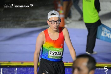 Photo HO CHI MINH CITY NIGHT RUN EXIMBANK 2026 - 2e1e62e6d08ebe1ff719f5db0243ec8a.jpg