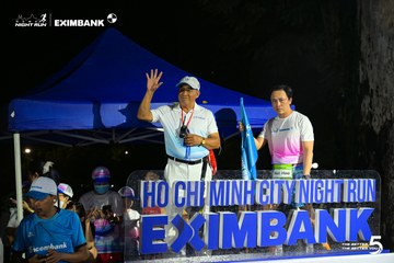 Ảnh sự kiện HO CHI MINH CITY NIGHT RUN EXIMBANK 2026 - 2e453c802018b1ca2835e1ecfa7964e6.jpg