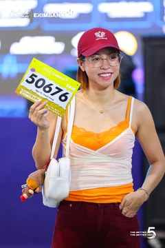 Photo HO CHI MINH CITY NIGHT RUN EXIMBANK 2026 - 2e4e3abc9505e2fa23fbf72660c174d6.jpg