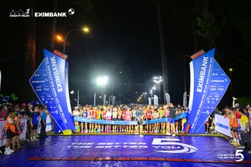 Ảnh sự kiện HO CHI MINH CITY NIGHT RUN EXIMBANK 2026 - 2e59f927719fb1e22b2df99f6508fed2.jpg