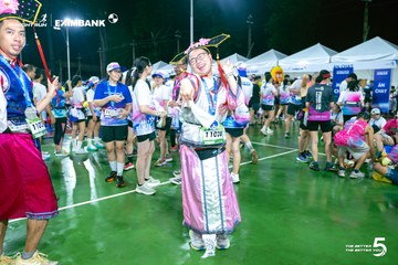 Ảnh sự kiện HO CHI MINH CITY NIGHT RUN EXIMBANK 2026 - 2e6b0f9e67dad1cf92dfbdb4310f3ec9.jpg