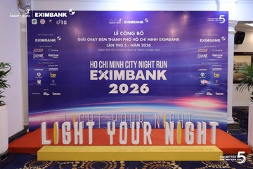 Ảnh sự kiện HO CHI MINH CITY NIGHT RUN EXIMBANK 2026 - 2e6d8697df97a2ce8848776f735ade2b.jpg