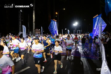 Ảnh sự kiện HO CHI MINH CITY NIGHT RUN EXIMBANK 2026 - 2e7119bb084812312bd60213e2c2e771.jpg