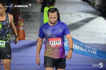 Photo HO CHI MINH CITY NIGHT RUN EXIMBANK 2026 - 2e981c974dd882597d0d5fd9e26bbb35.jpg