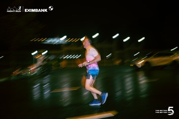 Photo HO CHI MINH CITY NIGHT RUN EXIMBANK 2026 - 2eb549564a4559ccfed109df67fac1af.jpg