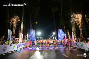 Ảnh sự kiện HO CHI MINH CITY NIGHT RUN EXIMBANK 2026 - 2ebf81c8e56460cf960dc818eca64ad0.jpg