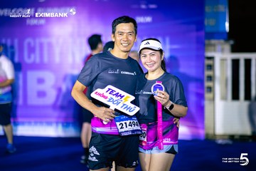 Ảnh sự kiện HO CHI MINH CITY NIGHT RUN EXIMBANK 2026 - 2ec54c767b291134609120113c48607d.jpg