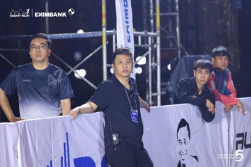 Ảnh sự kiện HO CHI MINH CITY NIGHT RUN EXIMBANK 2026 - 2ed963f5650f64b7ddbaaaa534fa5fb6.jpg