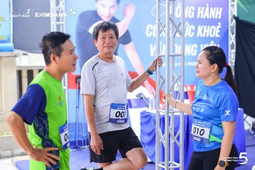 Photo HO CHI MINH CITY NIGHT RUN EXIMBANK 2026 - 2ee3ceb3ffd4d484b0f5d7ec80ec3e64.jpg