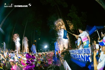 Ảnh sự kiện HO CHI MINH CITY NIGHT RUN EXIMBANK 2026 - 2eea078d626942e8d64e8aef356dc6cf.jpg