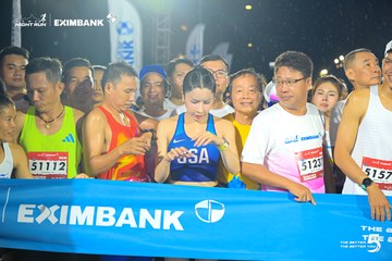 Ảnh sự kiện HO CHI MINH CITY NIGHT RUN EXIMBANK 2026 - 2eee279f5f9ff55e4b1ae411f8ba4f8d.jpg