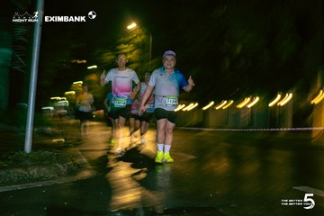 Photo HO CHI MINH CITY NIGHT RUN EXIMBANK 2026 - 2ef4d791dd20399bfda4e507cbfb8dd1.jpg