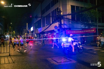 Photo HO CHI MINH CITY NIGHT RUN EXIMBANK 2026 - 2f0b1e6eef851234728ea8650d3fe439.jpg
