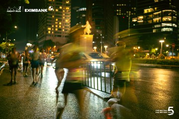 Photo HO CHI MINH CITY NIGHT RUN EXIMBANK 2026 - 2f178e0b849f156782f2b171d4cdfc0a.jpg