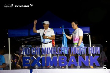 Ảnh sự kiện HO CHI MINH CITY NIGHT RUN EXIMBANK 2026 - 2f26393b385c6f4545bc1c034ac7cde4.jpg