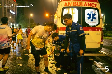Ảnh sự kiện HO CHI MINH CITY NIGHT RUN EXIMBANK 2026 - 2f26711edfab7ea18aaf98a92bb82e30.jpg