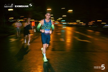 Ảnh sự kiện HO CHI MINH CITY NIGHT RUN EXIMBANK 2026 - 2f3b00cd8e93fdc15f2d7dab2bdf528a.jpg