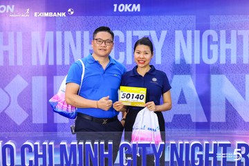 Photo HO CHI MINH CITY NIGHT RUN EXIMBANK 2026 - 2f3cd9c8765e81e5cb29d121548d2d86.jpg