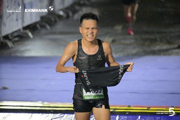 Ảnh sự kiện HO CHI MINH CITY NIGHT RUN EXIMBANK 2026 - 2f44f15462b1aaae8f8b9ac86f94c911.jpg