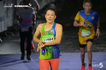 Photo HO CHI MINH CITY NIGHT RUN EXIMBANK 2026 - 2f494783b7ff1e7514cb91b748afdbab.jpg